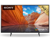 Sony KD-50X80J - 669700 - zdjęcie 1